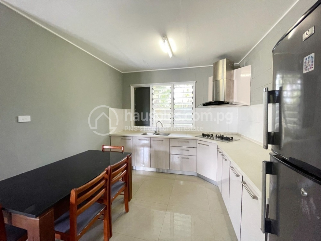 residential Apartment for rent ใน Madang รหัส 30087 5