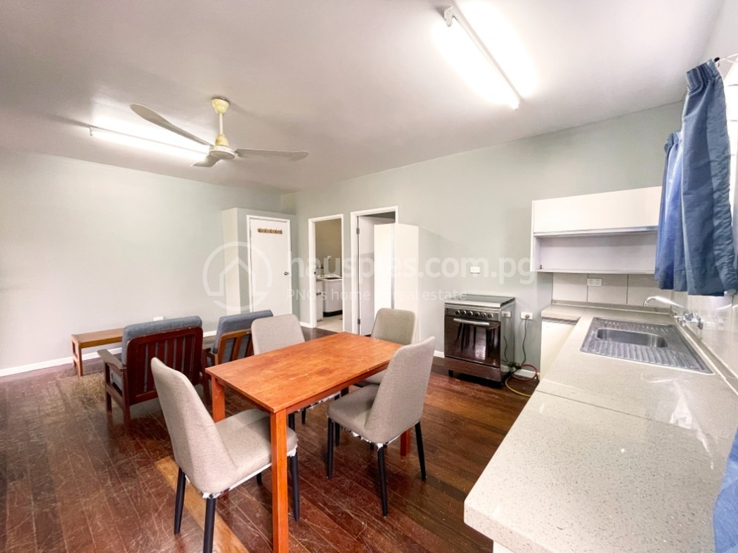 residential Apartment for rent ใน Kalibobo รหัส 30125 5