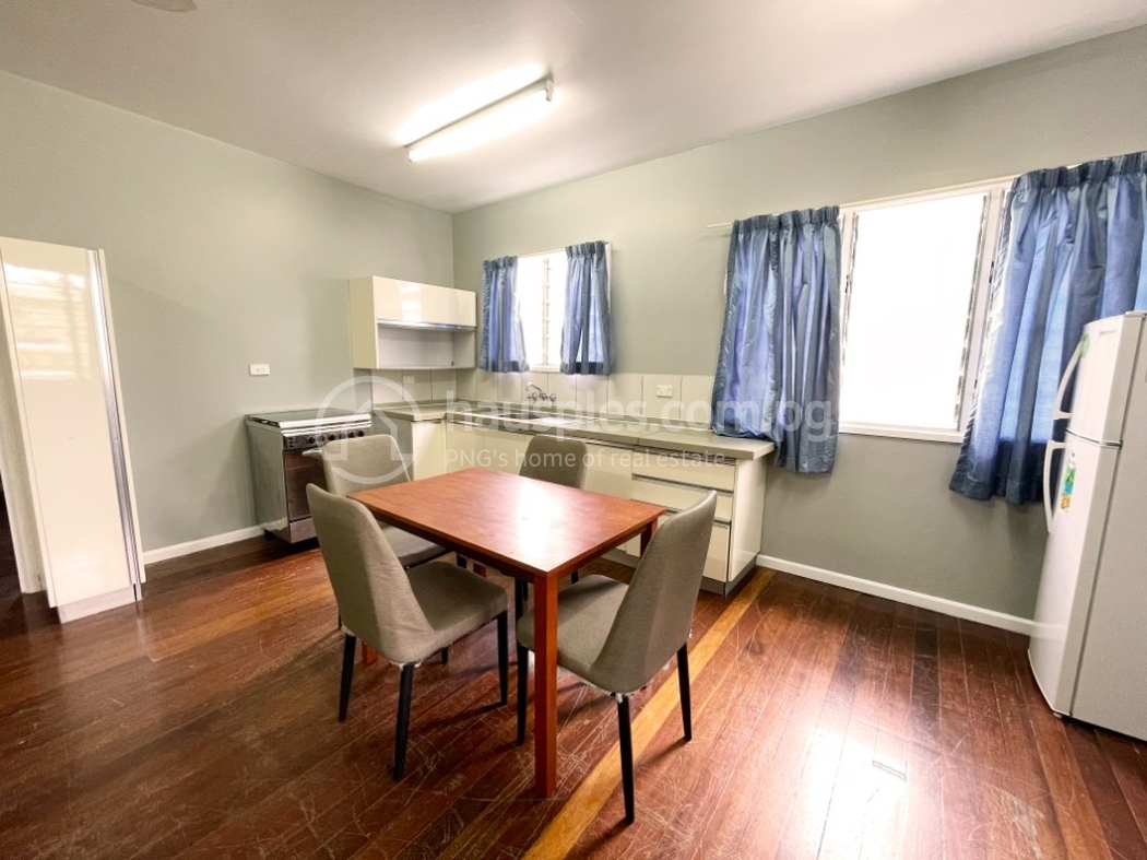 residential Apartment for rent ใน Kalibobo รหัส 30125 7