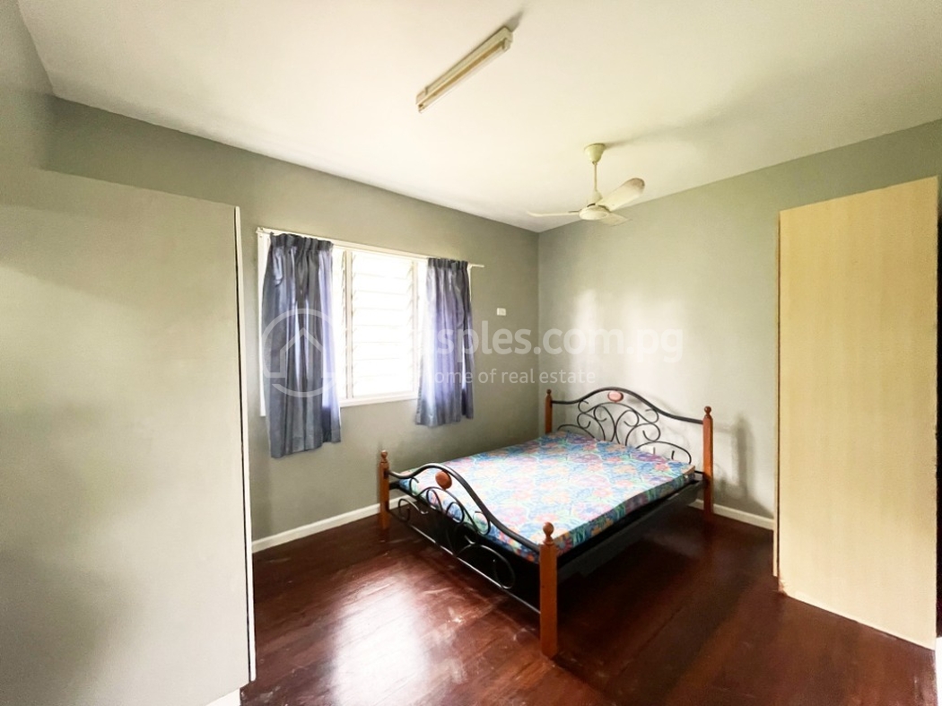 residential Apartment for rent ใน Kalibobo รหัส 30125 8