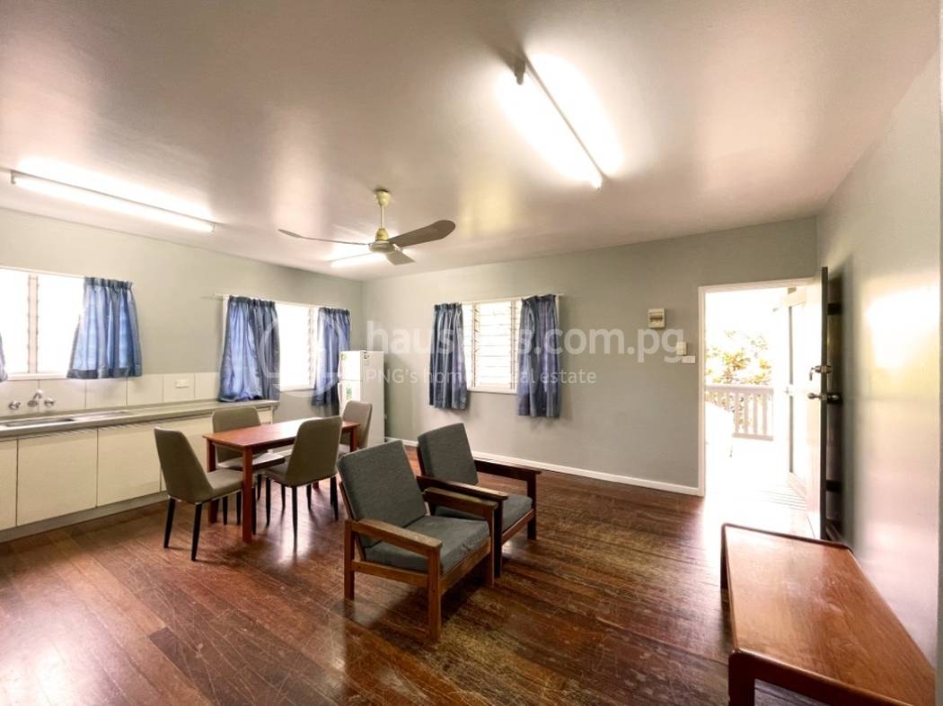 residential Apartment for rent ใน Kalibobo รหัส 30125 2