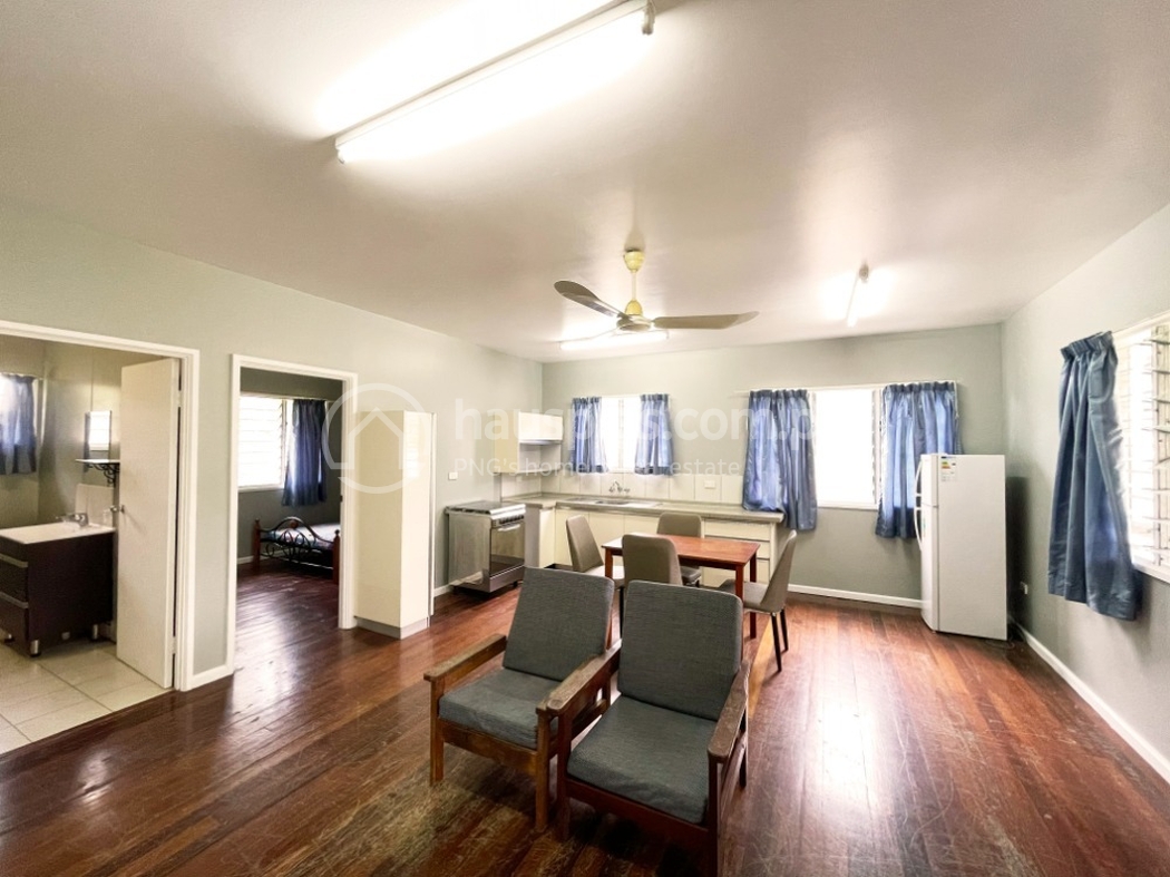 residential Apartment for rent ใน Kalibobo รหัส 30125 3