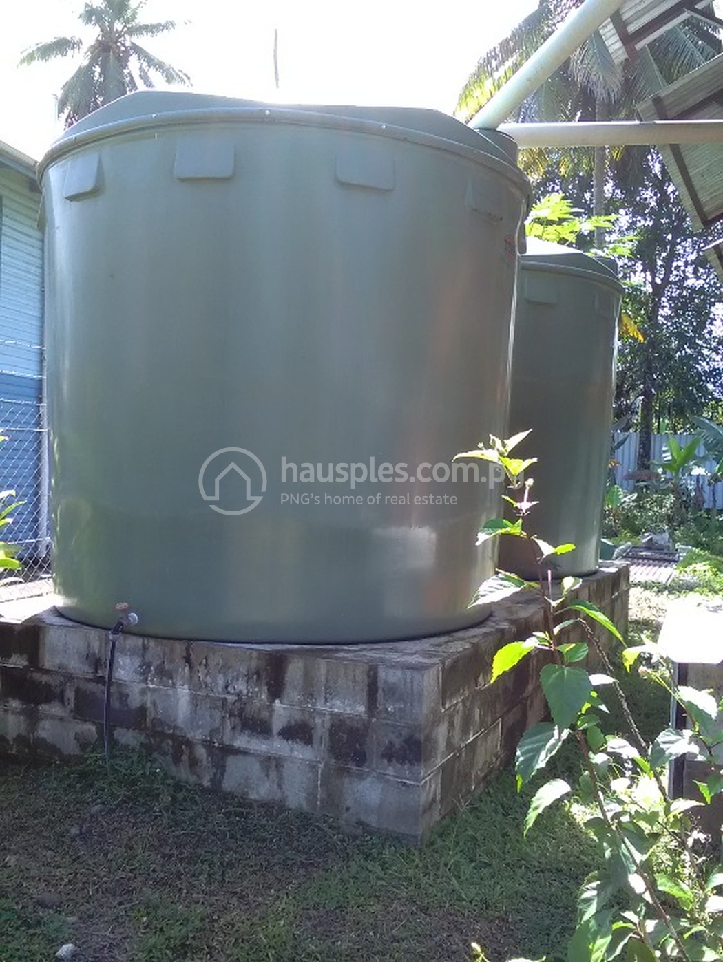 residential House for sale ใน Lae รหัส 30051 3