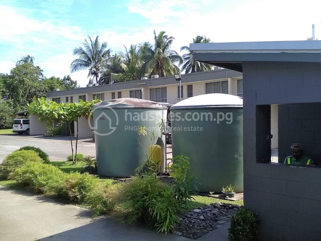 residential Apartment1 for sale2 ក្នុង Other3 ID 300814 4