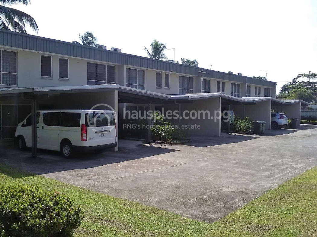 residential Apartment1 for sale2 ក្នុង Other3 ID 300814 3