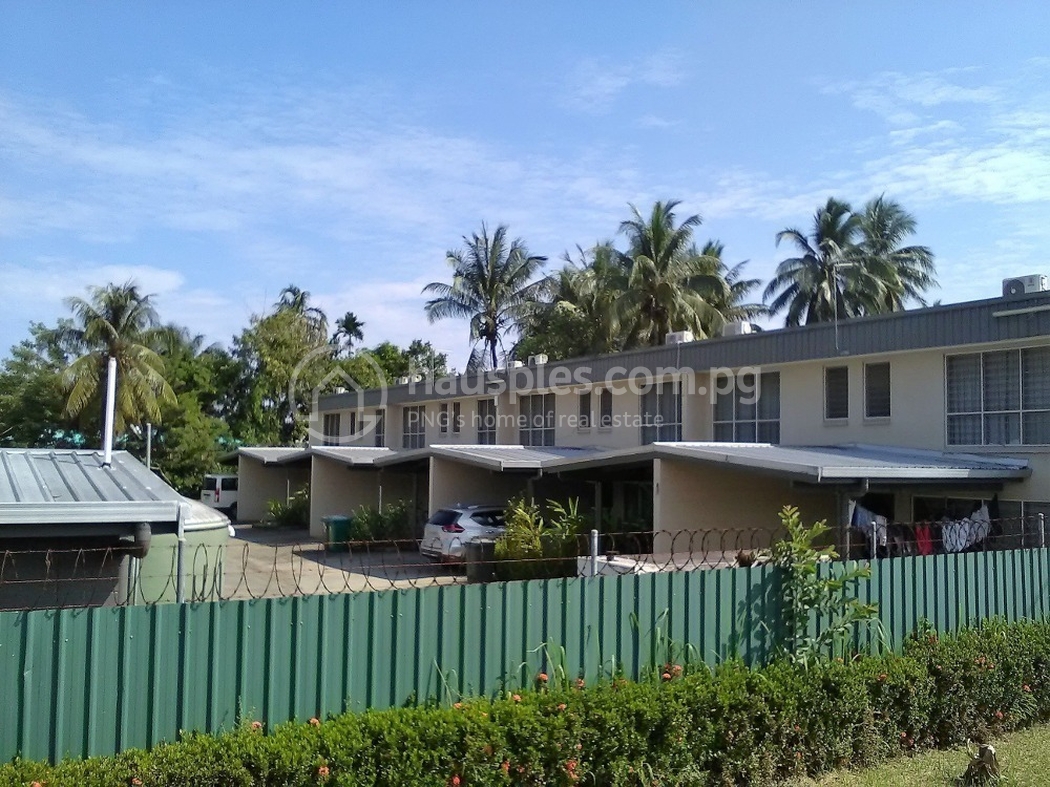 residential Apartment1 for sale2 ក្នុង Other3 ID 300814 2