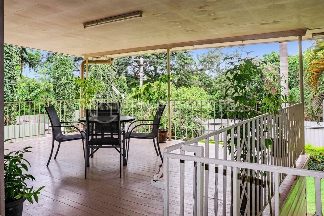 Budoa Avenue Units | Self-contained1 for rent2 ក្នុង Boroko East3 ID 300644 1