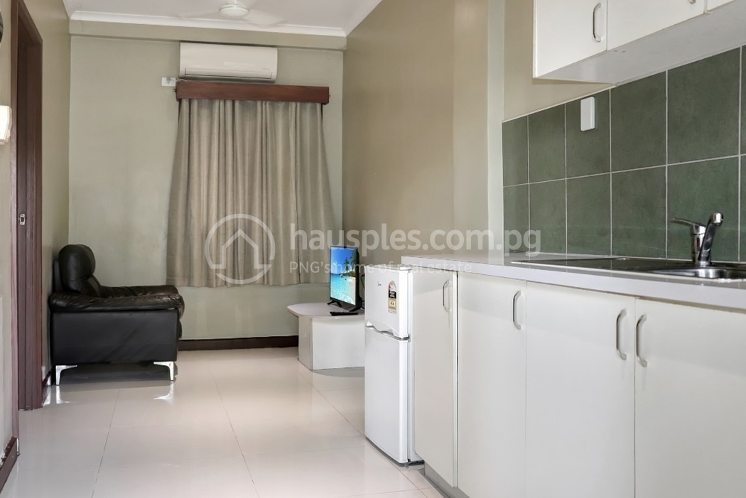 residential ServicedApartment for rent ใน Gordons รหัส 30137 2