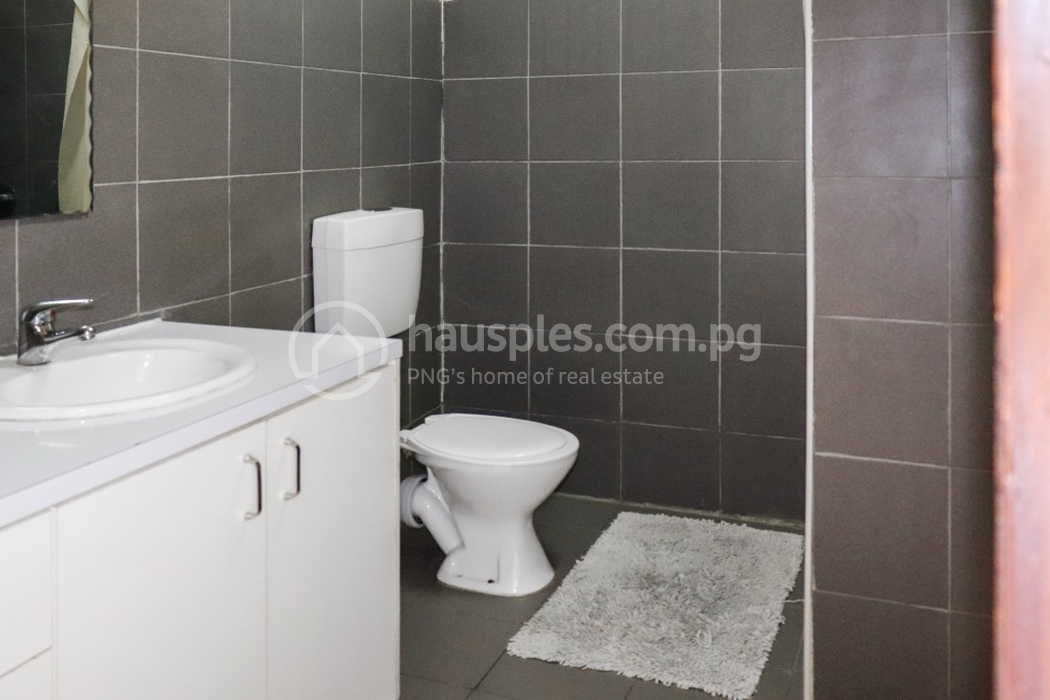 residential ServicedApartment for rent ใน Gordons รหัส 30138 6