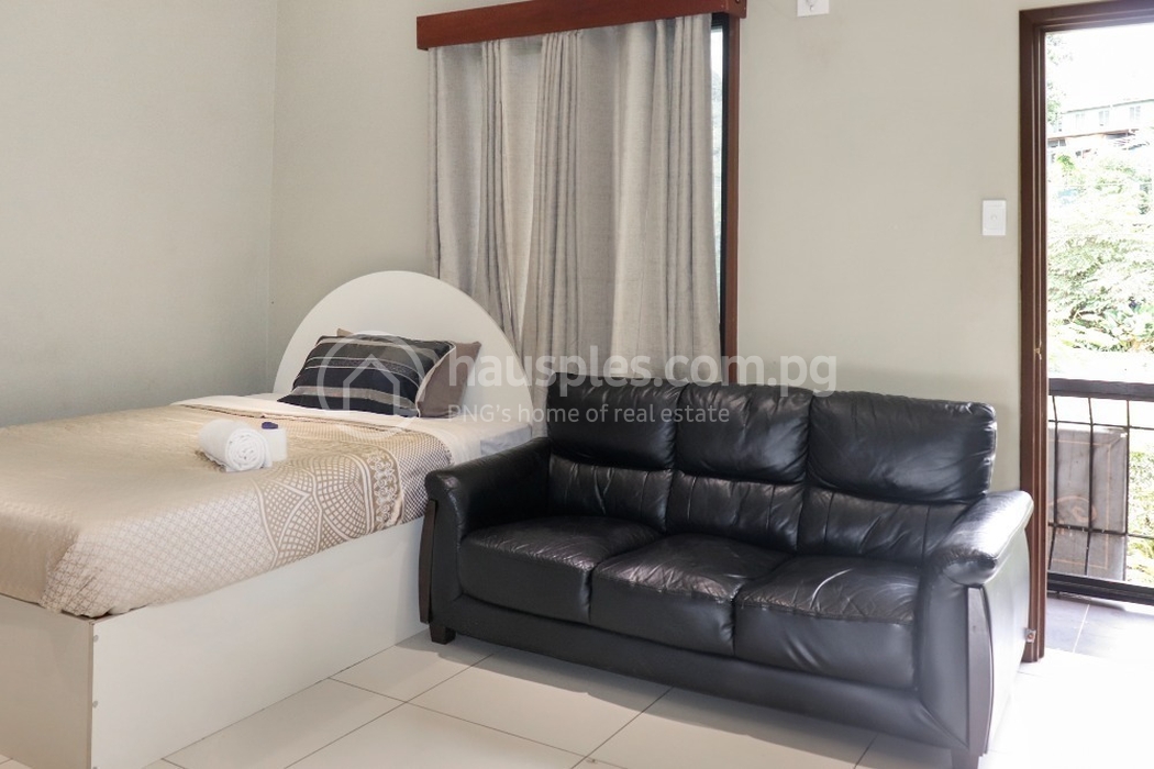 residential ServicedApartment for rent ใน Gordons รหัส 30138 2