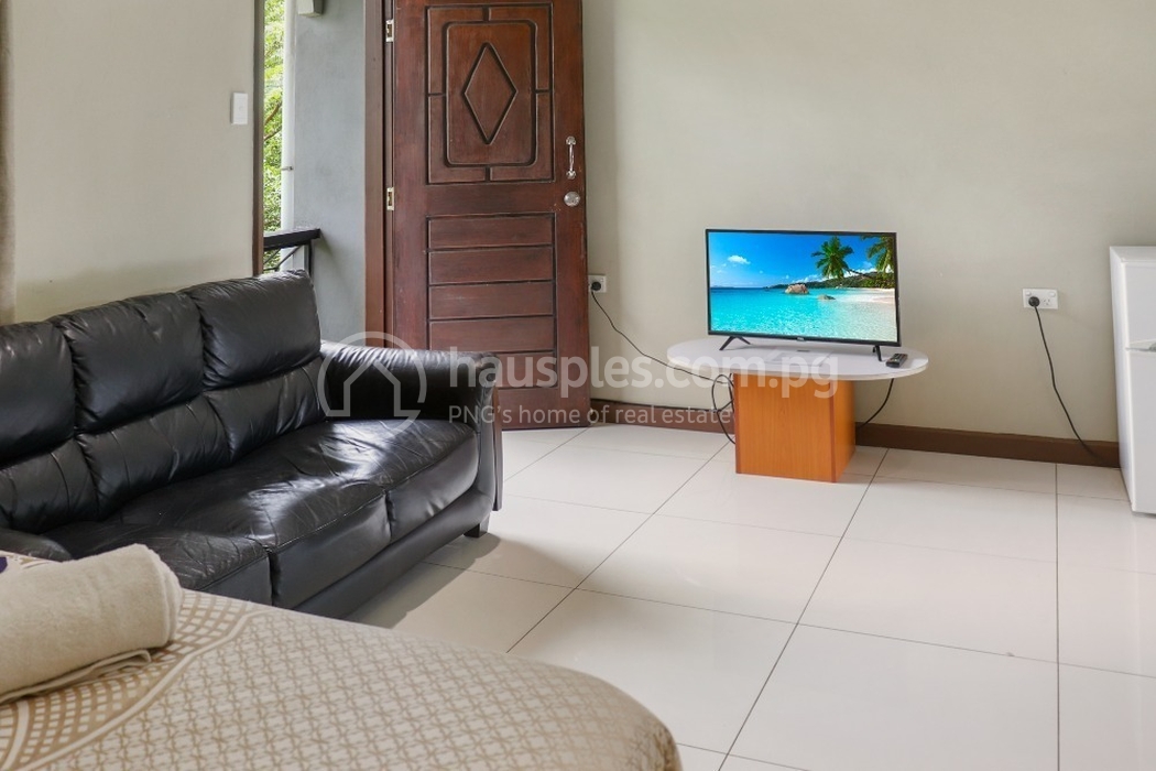 residential ServicedApartment for rent ใน Gordons รหัส 30138 3