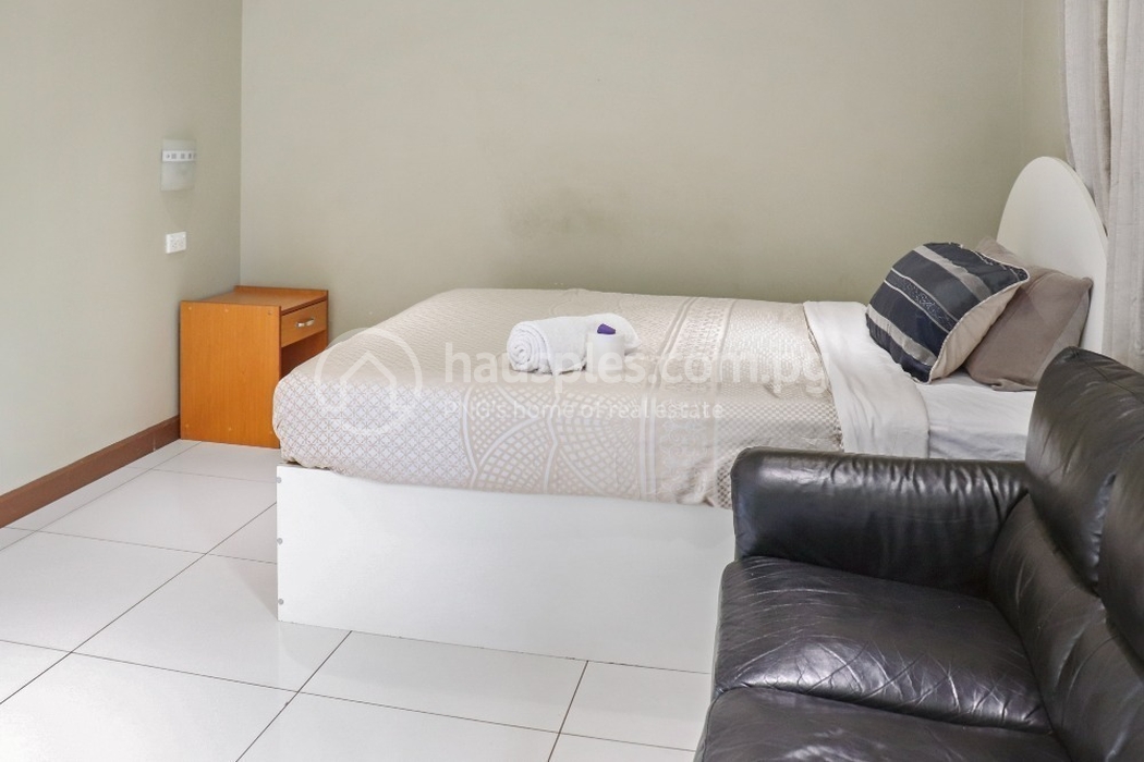 residential ServicedApartment for rent ใน Gordons รหัส 30138 5