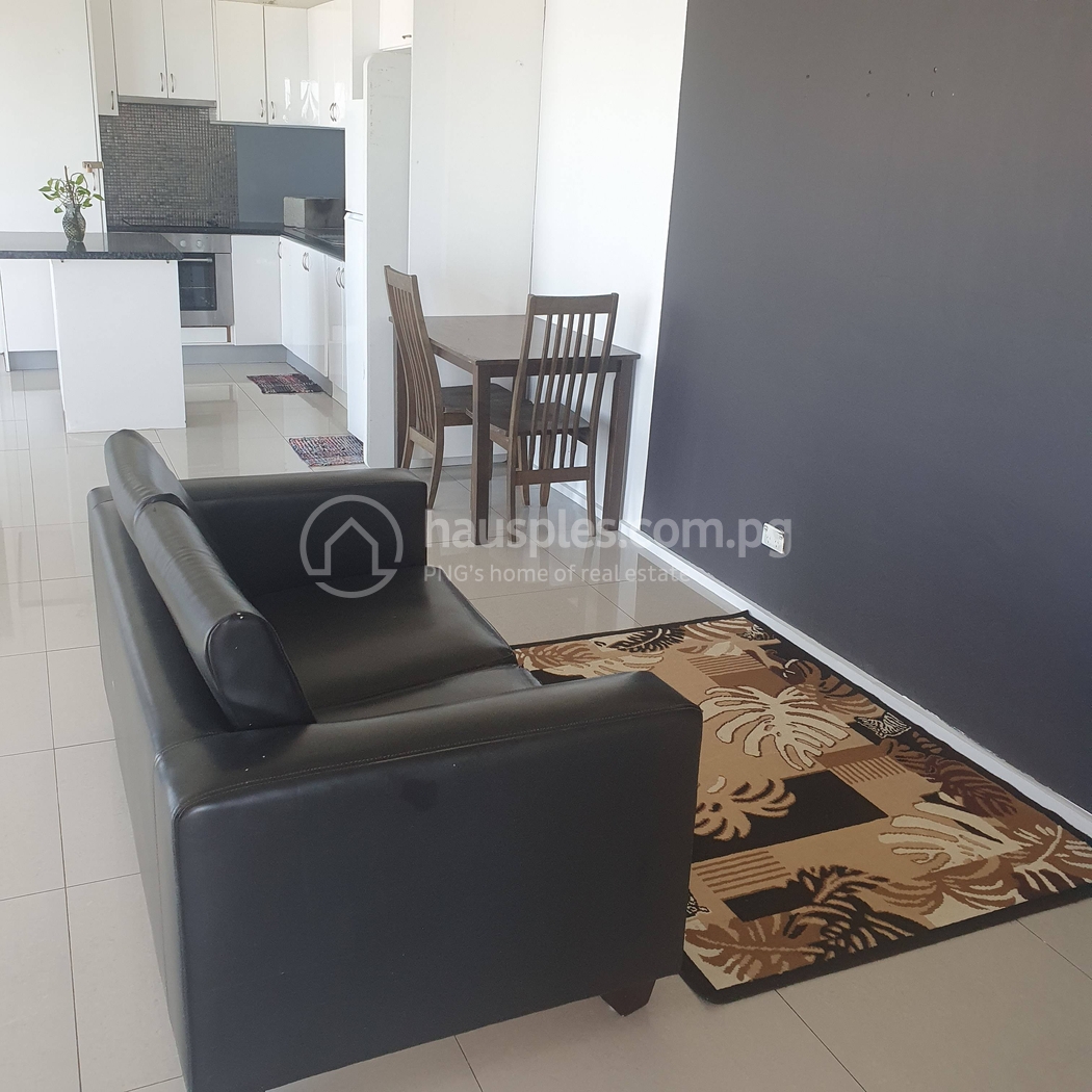 residential Apartment for rent ใน Touaguba Hill รหัส 30195 10