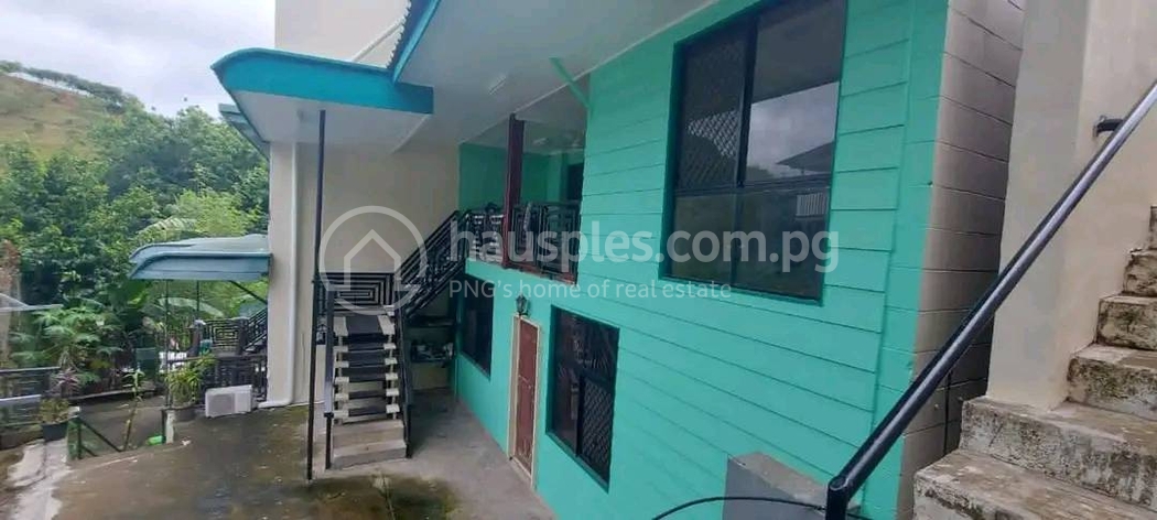 residential Apartment for sale ใน Gordons รหัส 30151 1