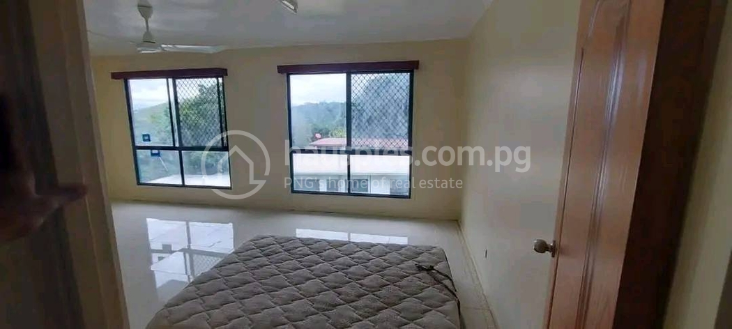 residential Apartment for sale ใน Gordons รหัส 30151 2