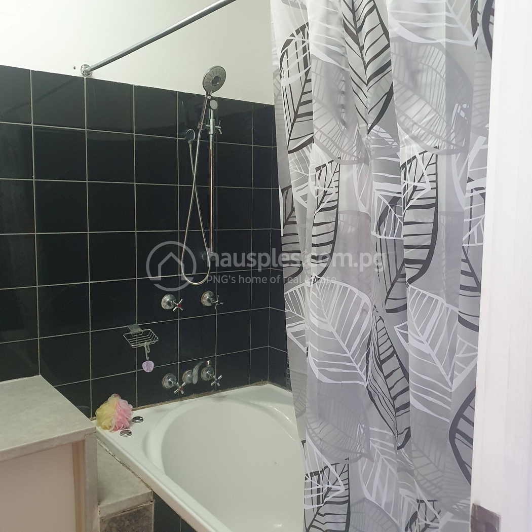 residential Apartment for rent ใน Touaguba Hill รหัส 30195 4