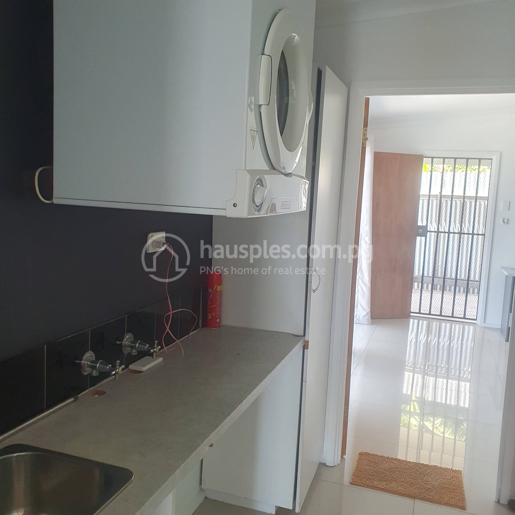 residential Apartment for rent ใน Touaguba Hill รหัส 30195 5
