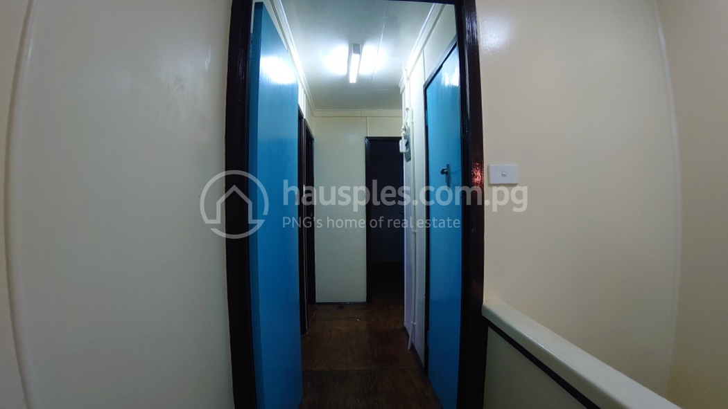 residential House for rent ใน Mount Hagen รหัส 30182 7