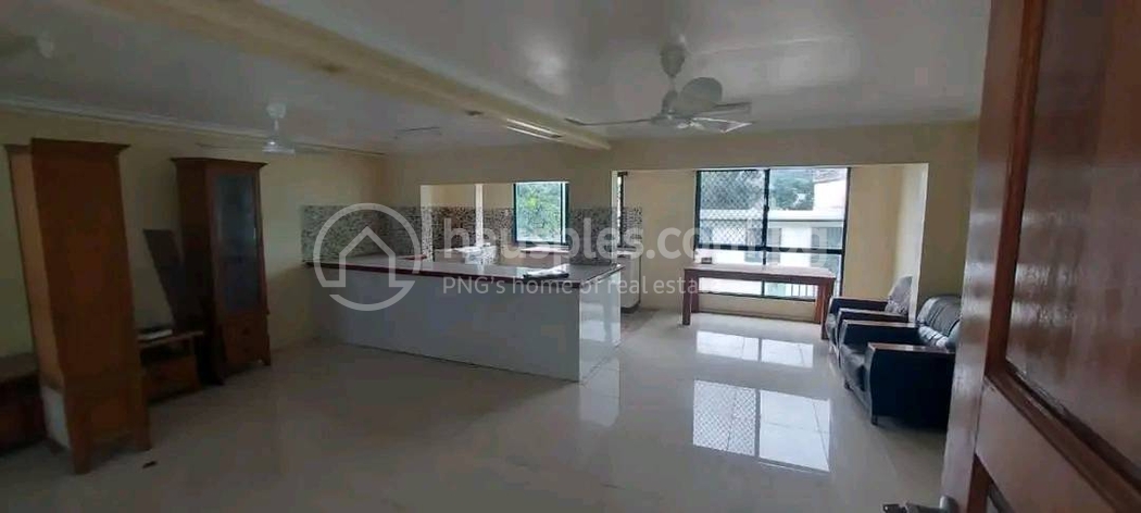 residential Apartment for sale ใน Gordons รหัส 30151 3