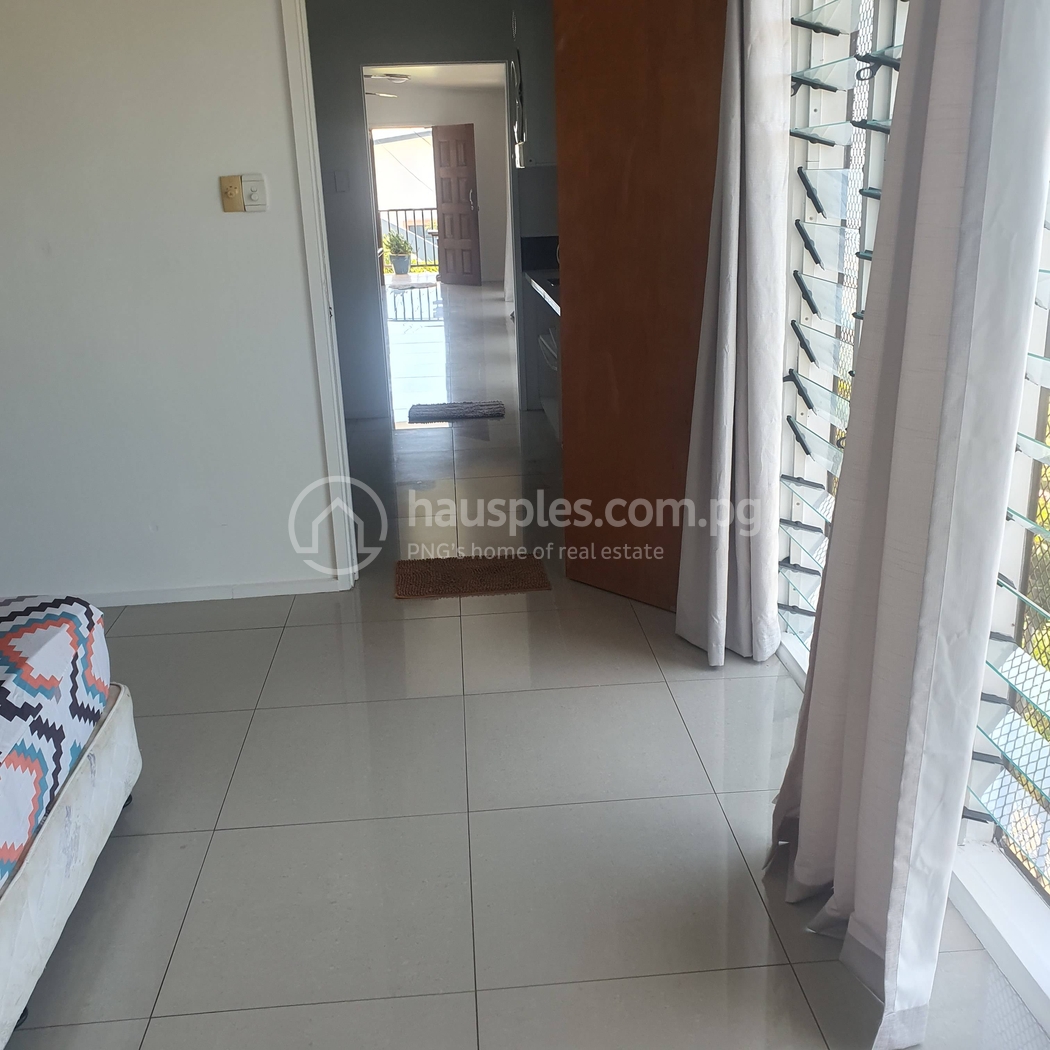 residential Apartment for rent ใน Touaguba Hill รหัส 30195 2