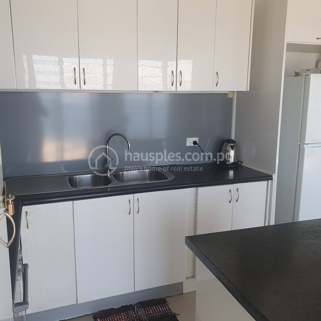 residential Apartment for rent ใน Touaguba Hill รหัส 30195 7