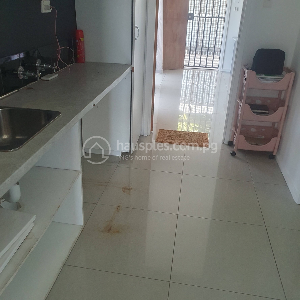 residential Apartment for rent ใน Touaguba Hill รหัส 30195 6