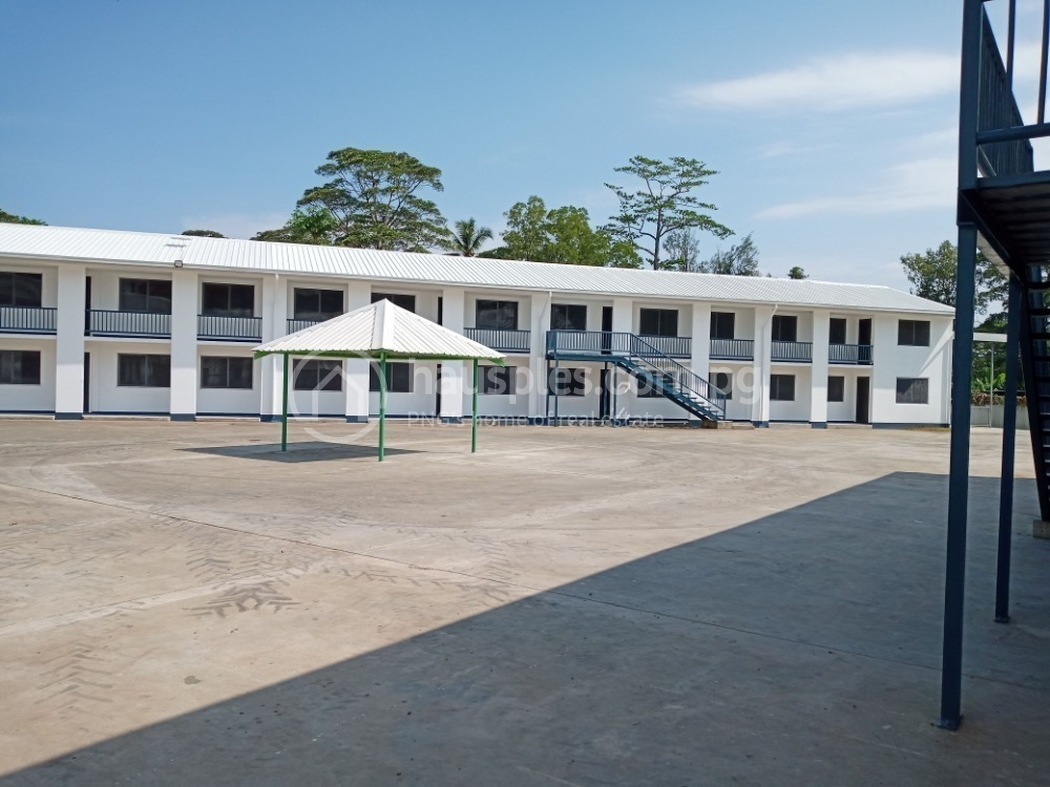 residential Apartment for rent ใน Lae รหัส 30159 1