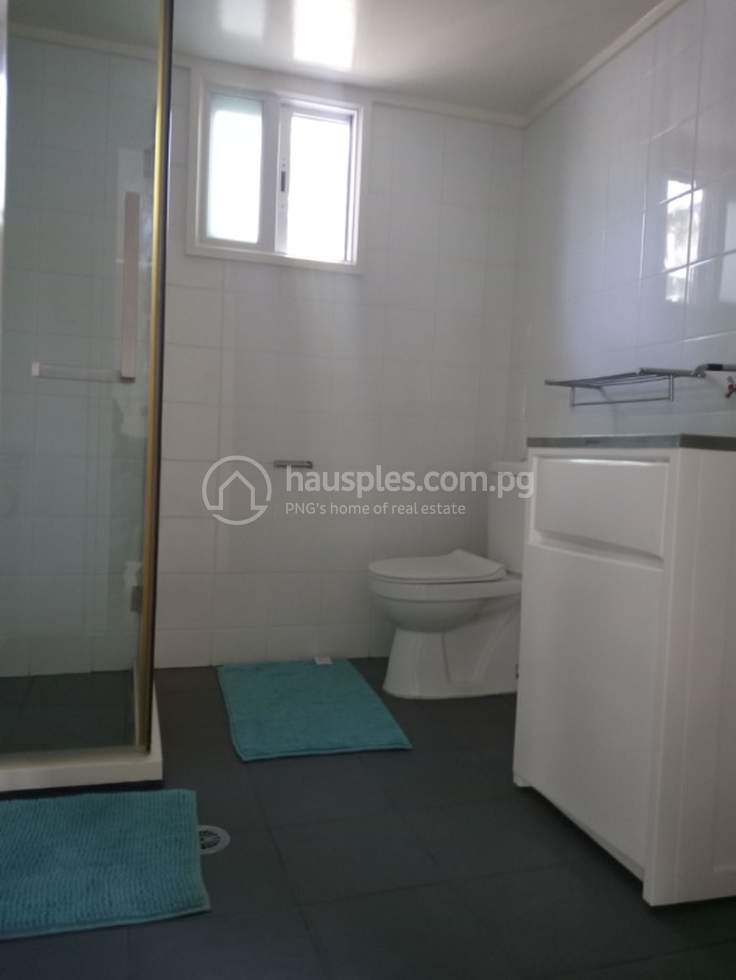 residential Apartment for rent ใน Lae รหัส 30159 6