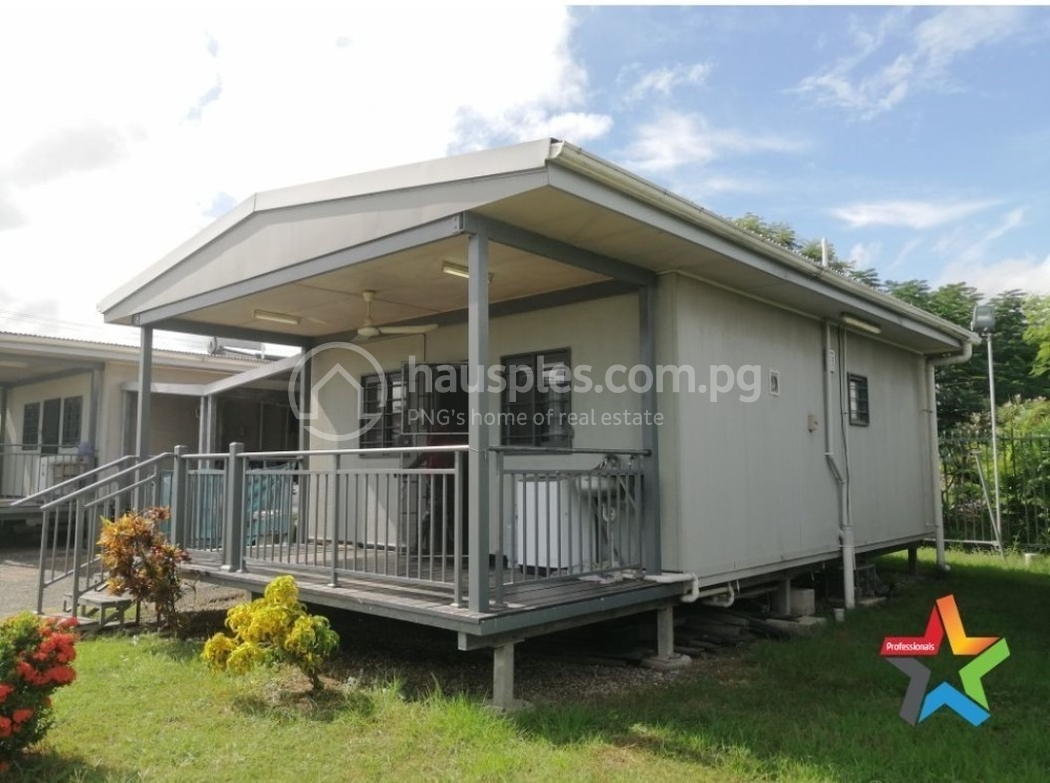 Estate Kennedy, 7 mile Apartment for Rent