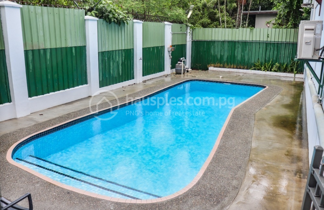 Jiaan Apartments | Henao Drive for rent ใน 5 mile รหัส 29722 3