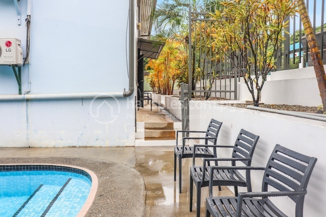 Jiaan Apartments | Henao Drive for rent ใน 5 mile รหัส 29722 9