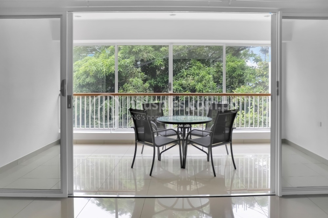 residential Apartment for rent ใน Touaguba Hill รหัส 30146 3