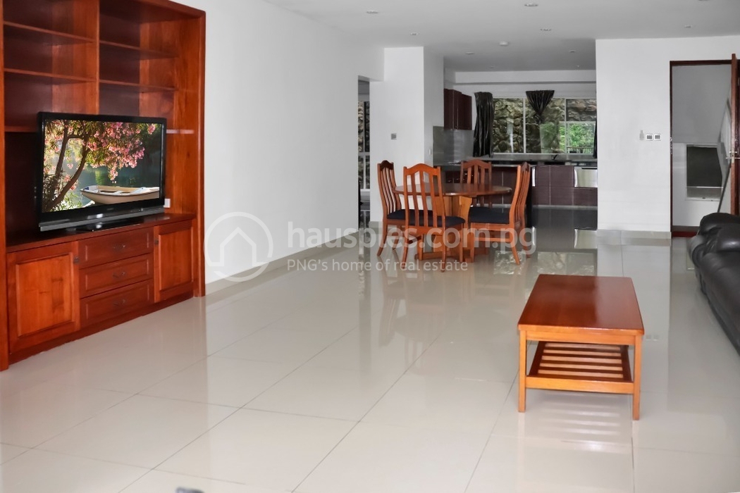 McGregor Apartments Town1 for rent2 នៅ Touaguba Hill3 ID 297454