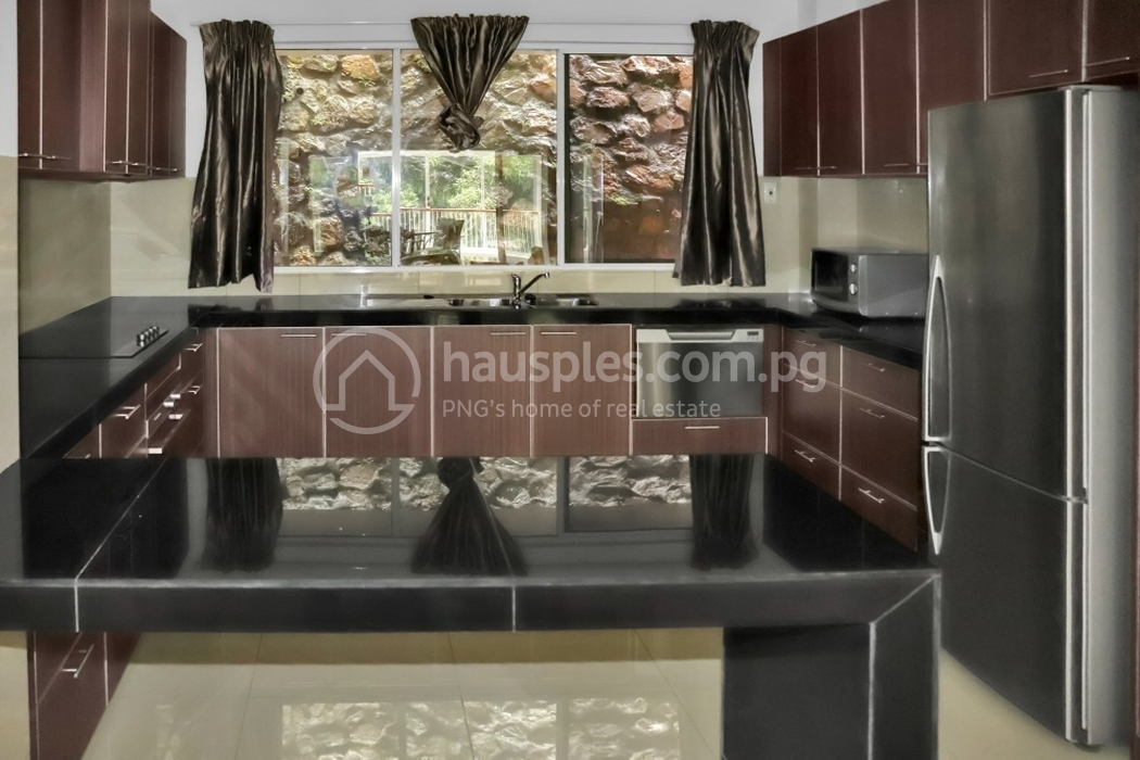 residential Apartment for rent ใน Touaguba Hill รหัส 30146 7