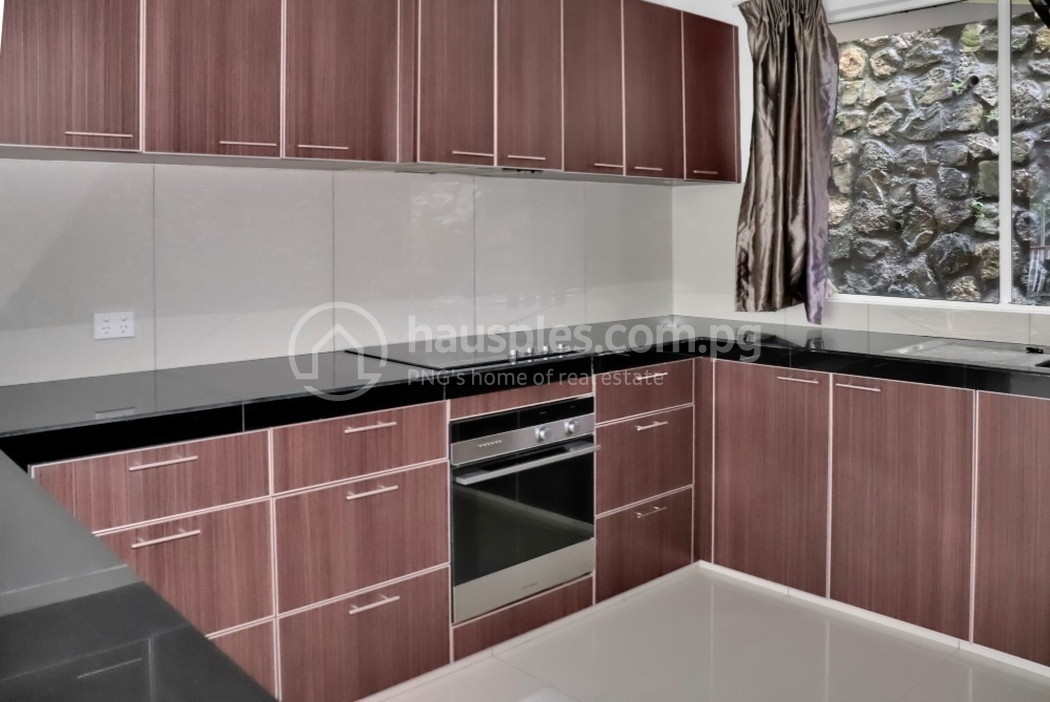residential Apartment for rent ใน Touaguba Hill รหัส 30146 9