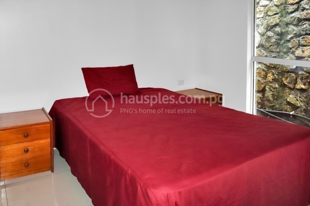 residential Apartment for rent ใน Touaguba Hill รหัส 30146 15