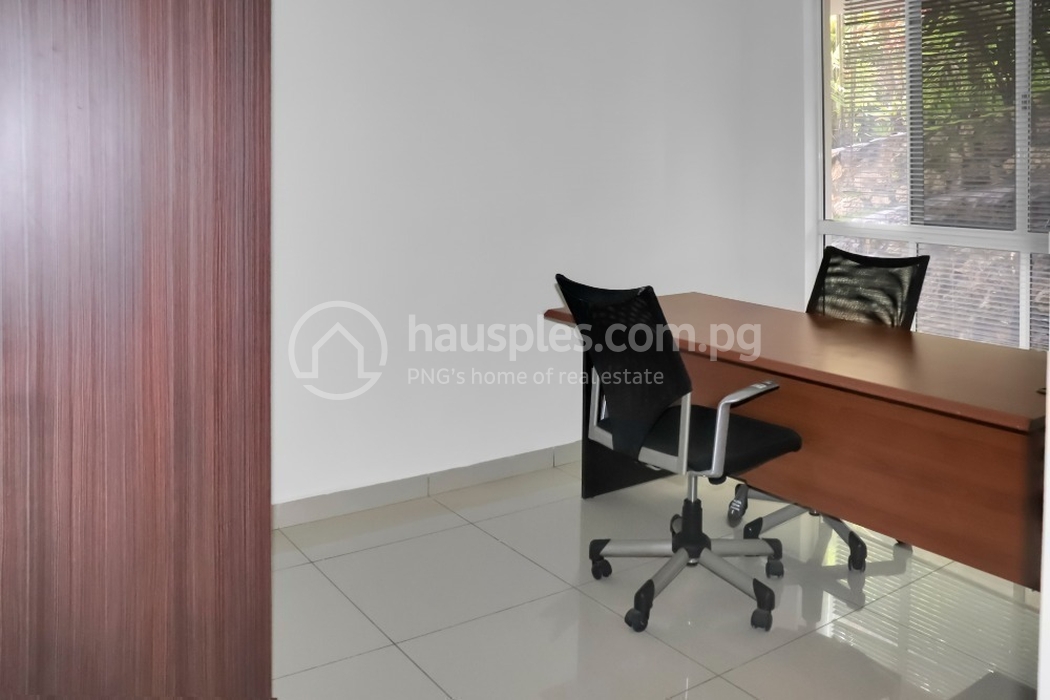 residential Apartment for rent ใน Touaguba Hill รหัส 30146 12