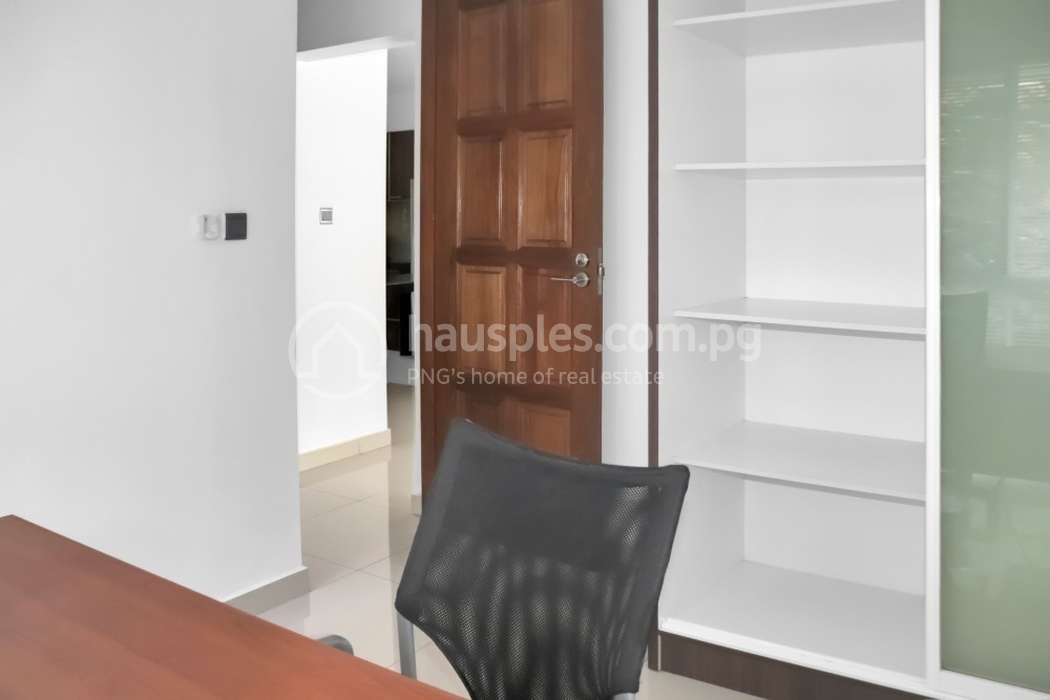 residential Apartment for rent ใน Touaguba Hill รหัส 30146 13