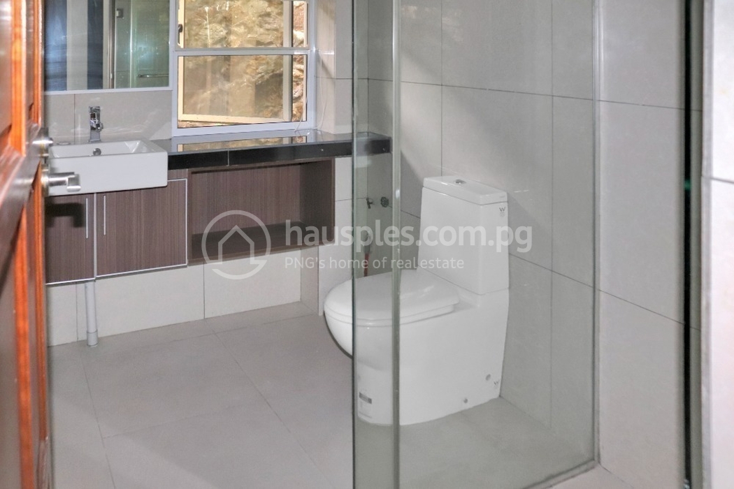 residential Apartment for rent ใน Touaguba Hill รหัส 30146 14