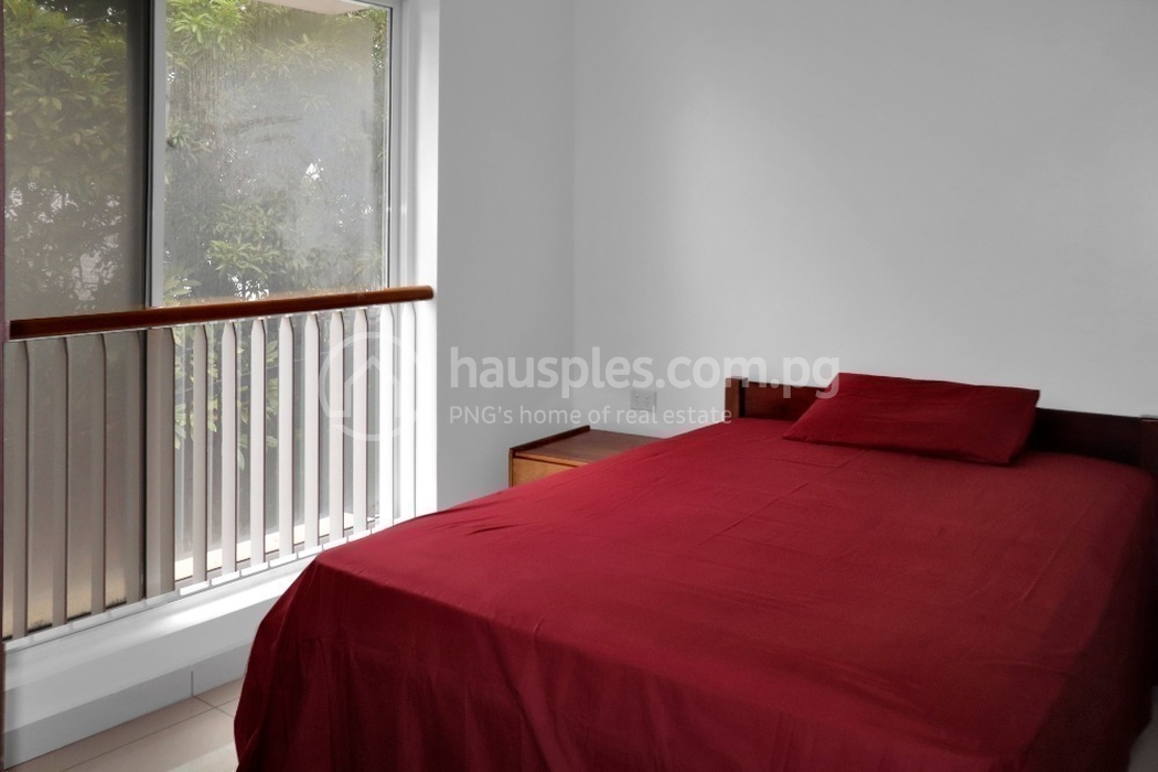 residential Apartment for rent ใน Touaguba Hill รหัส 30146 10