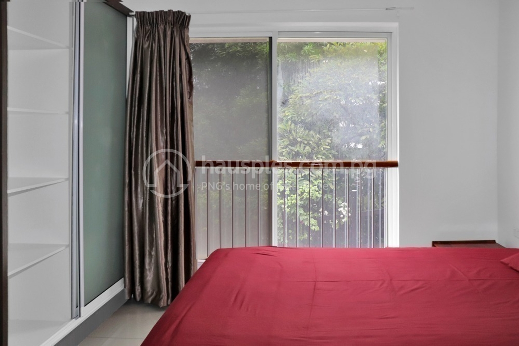 residential Apartment for rent ใน Touaguba Hill รหัส 30146 11