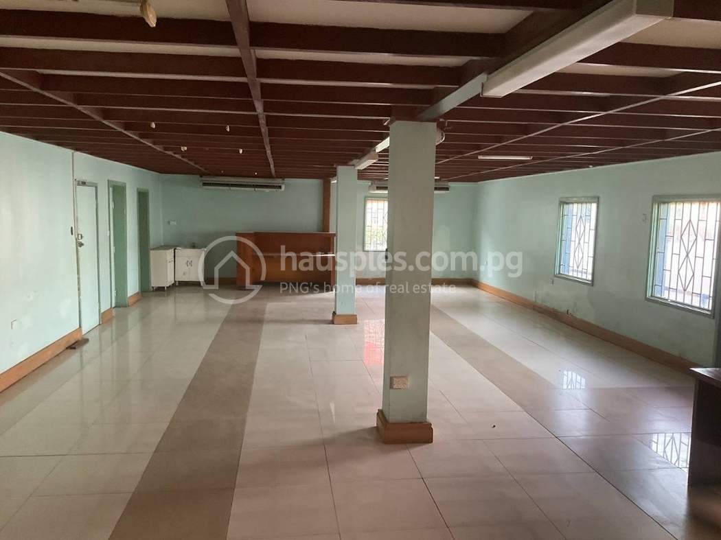 commercial Warehouse for sale ใน Konedobu รหัส 30166 9