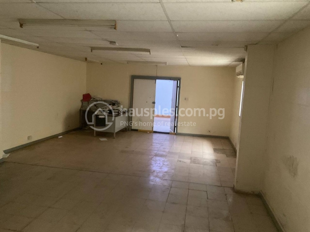 commercial Warehouse for sale ใน Konedobu รหัส 30166 11