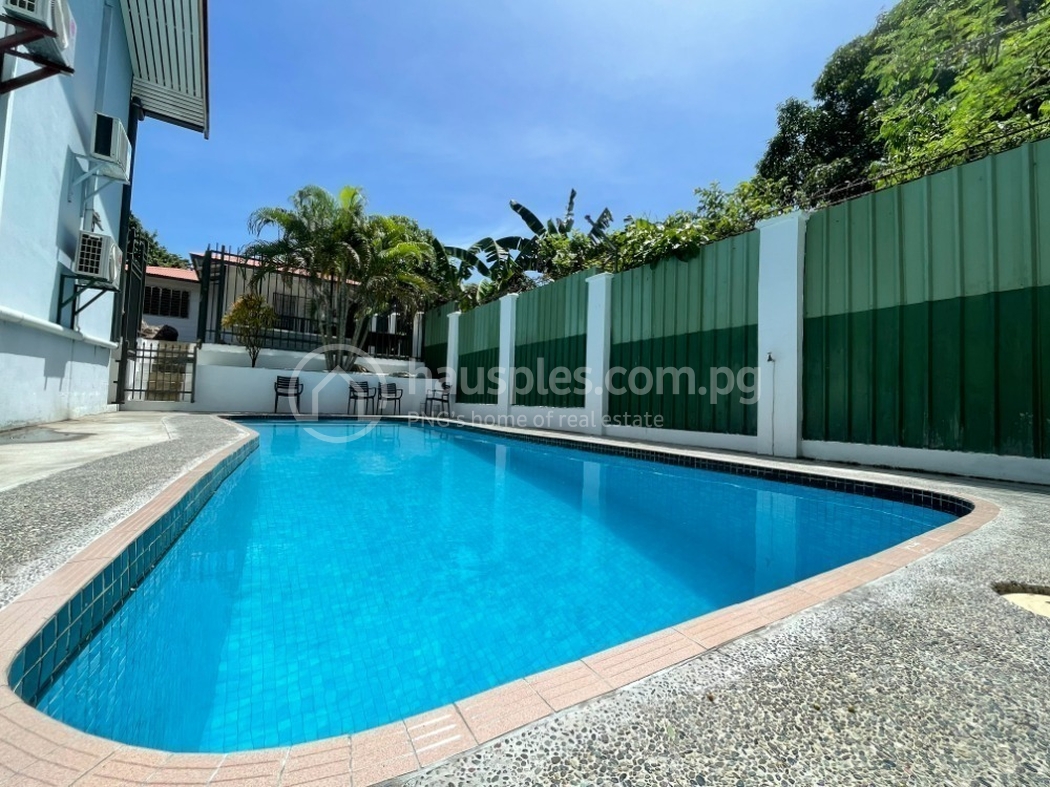 Jiaan Apartments | Henao Drive for rent ใน 5 mile รหัส 29722 2