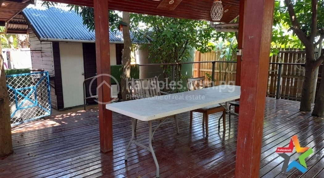 residential BlockOfUnits for sale ใน 8 mile รหัส 30238 9