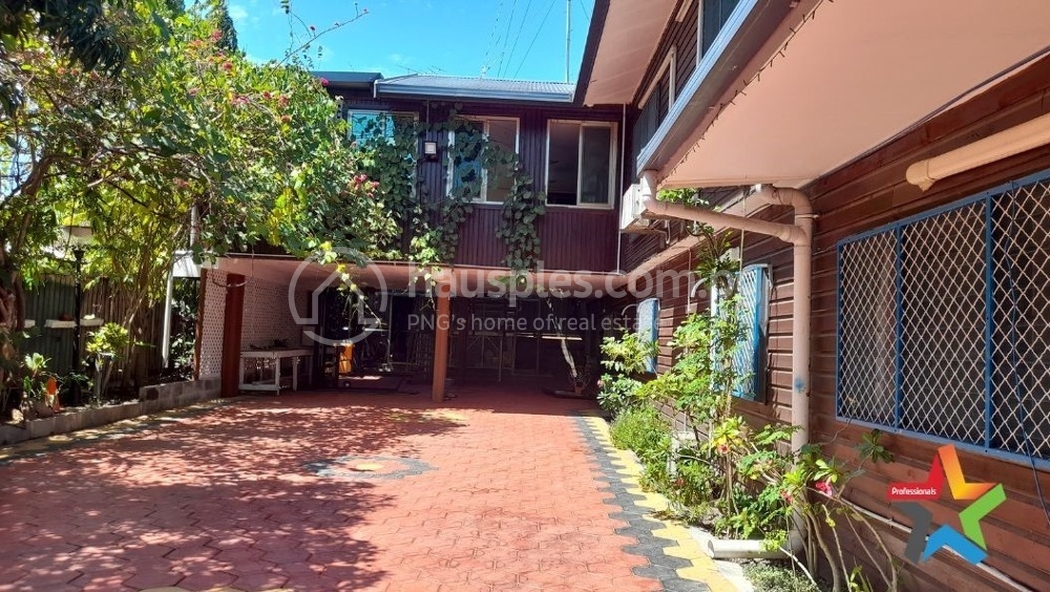 residential BlockOfUnits for sale ใน 8 mile รหัส 30238 1