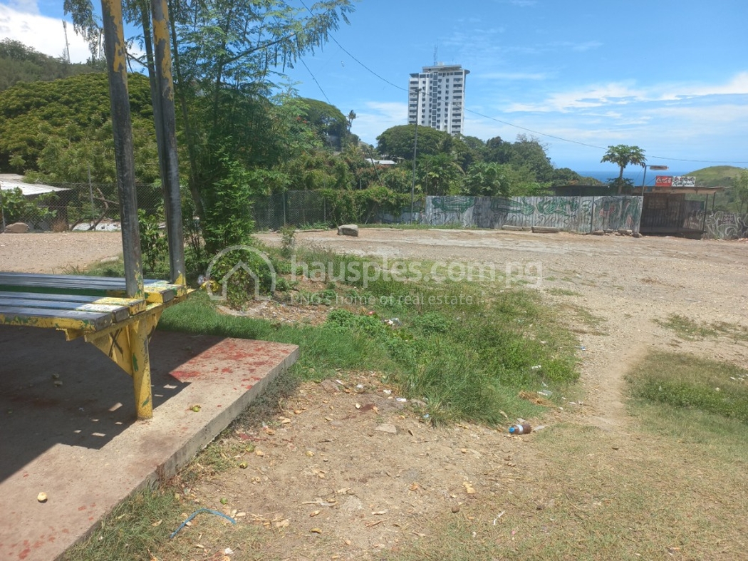 commercial Land for sale ใน 2 Mile รหัส 30240 4