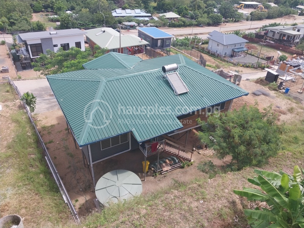 residential House for sale ใน Rainbow Estate รหัส 30280 2