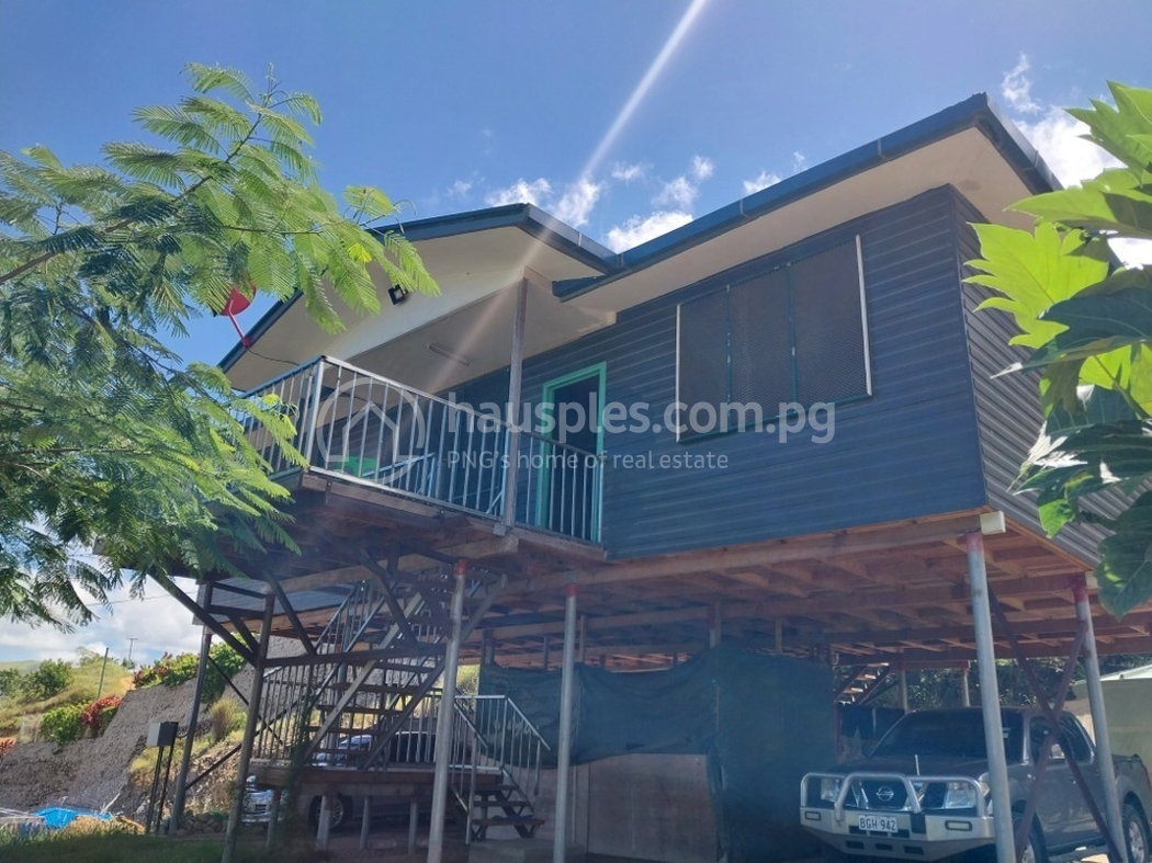 residential House for sale ใน Rainbow Estate รหัส 30280 1