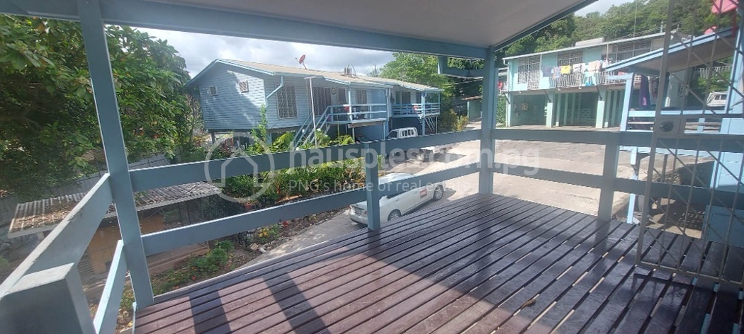 residential Apartment for rent ใน Gordons รหัส 30272 5